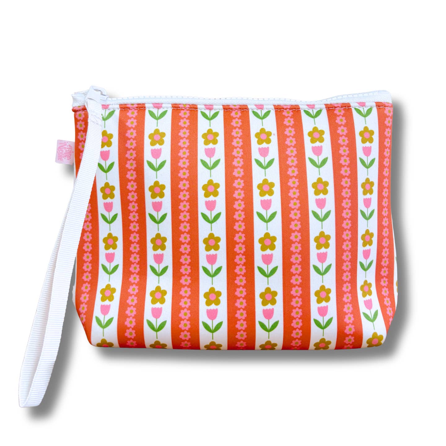 Elle Nicole Organizer Bag