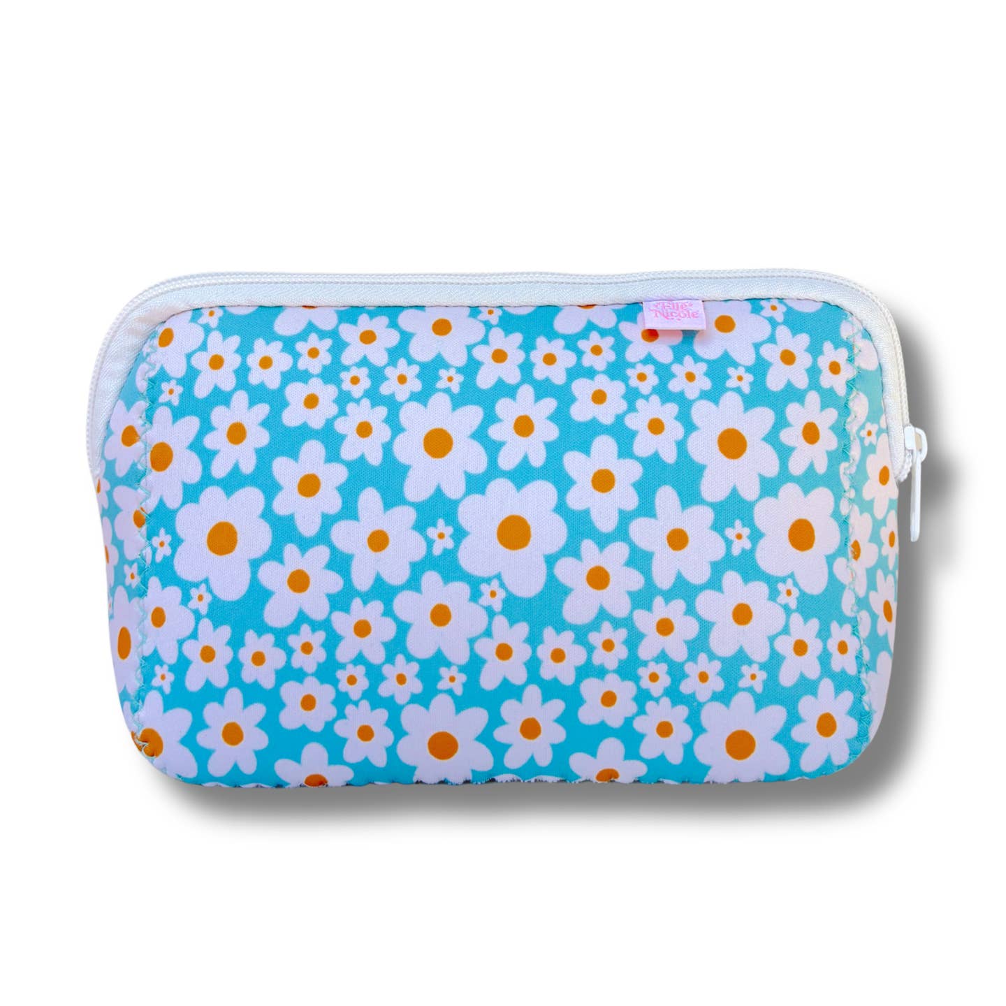 Elle Nicole Organizer Bag