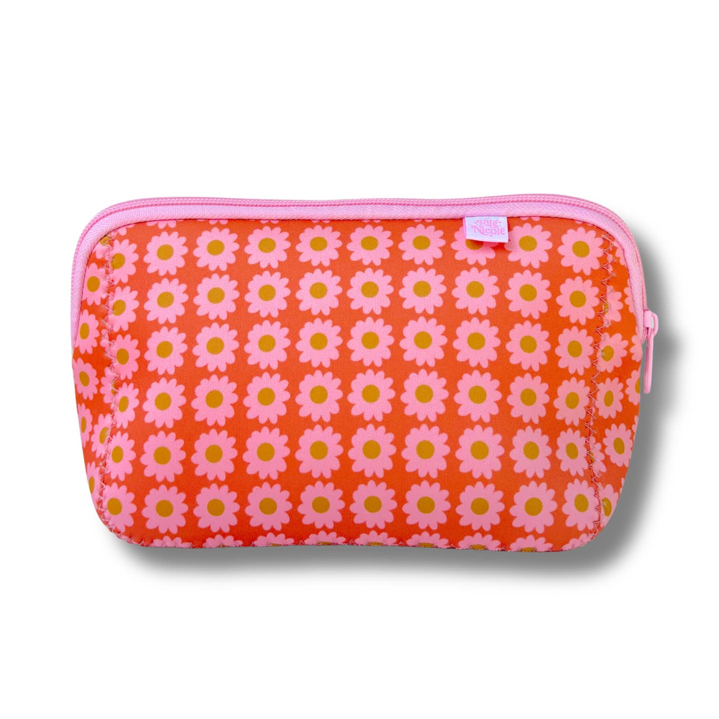 Elle Nicole Organizer Bag