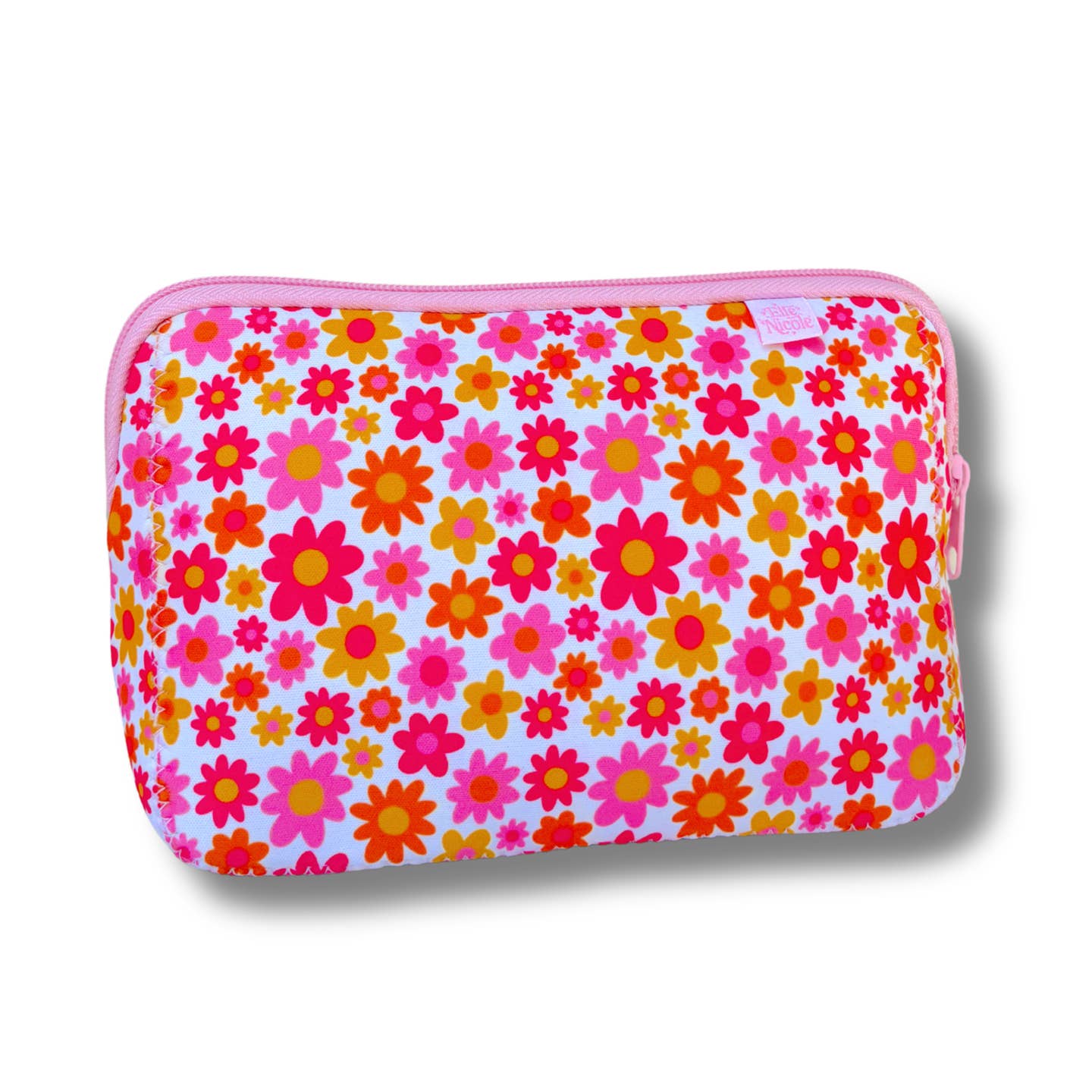Elle Nicole Organizer Bag