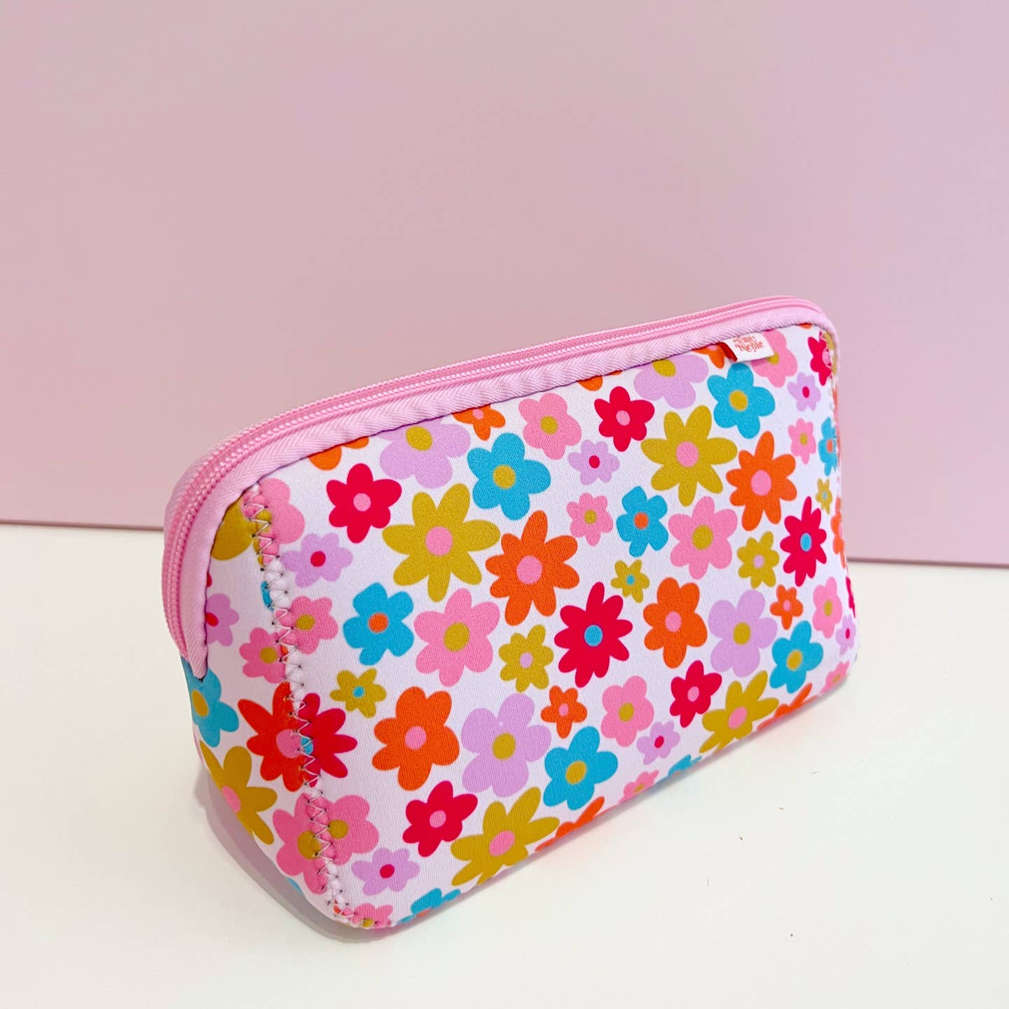 Elle Nicole Organizer Bag