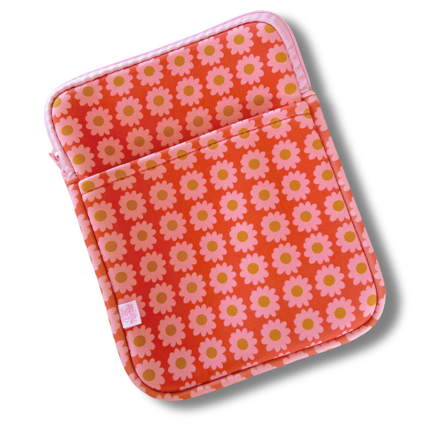 Elle Nicole E-Reader / Tablet Sleeve